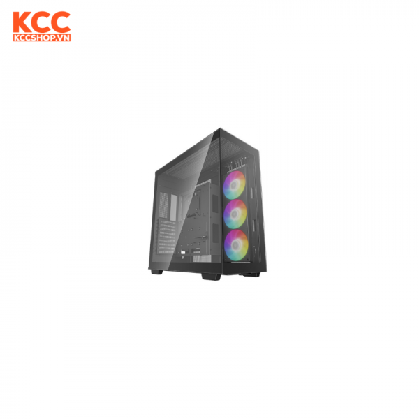 Vỏ case Deepcool CH780