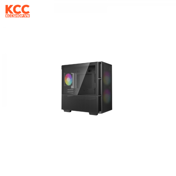 Vỏ case Deepcool CH360