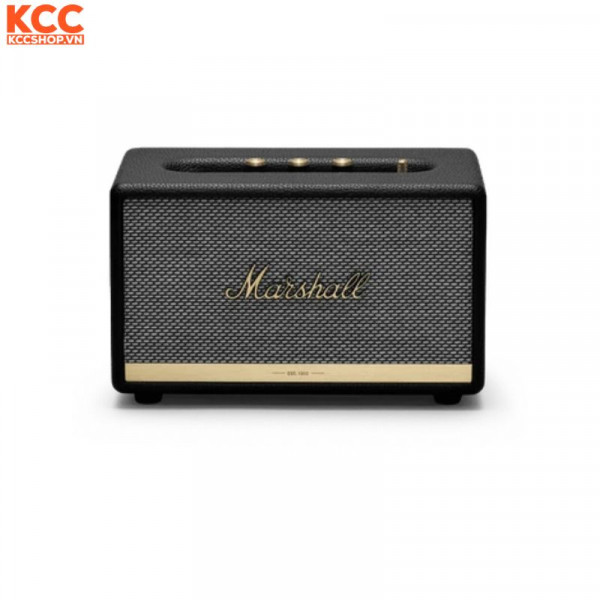 Loa Bluetooth Marshall Acton 2