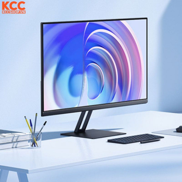 Màn hình máy tính Redmi Desktop Monitor 1A P24FBB-RAF 23.8 Inch (Model 2024 / 100Hz / FHD 1080P)