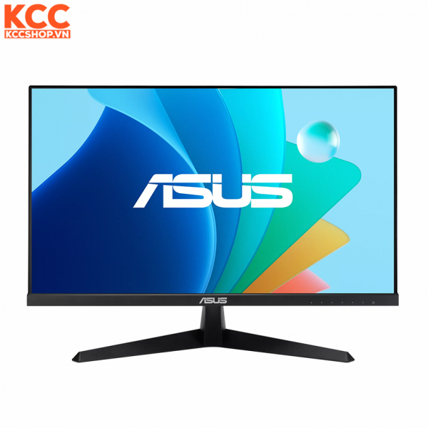 Màn hình gaming Asus VY249HF (23.8 inch - IPS - FHD - 100Hz - 1ms)