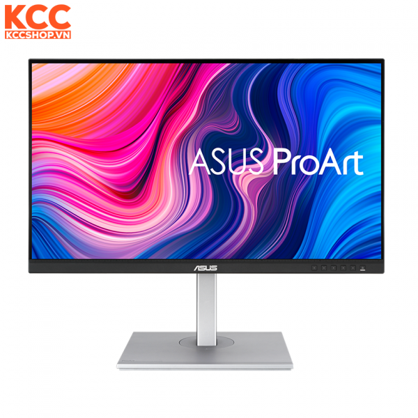 Màn hình đồ họa Asus ProArt Display PA279CV (27