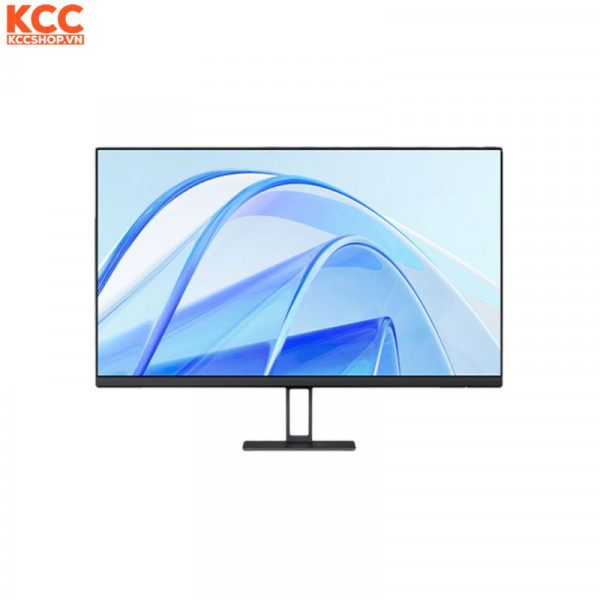 Màn hình Xiaomi Redmi P27FBB-RA (27 inch / Full HD / IPS / 100Hz / 6ms / phẳng)