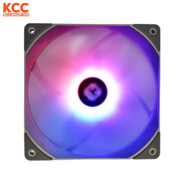 Fan case Thermalright TL-C14S ARGB