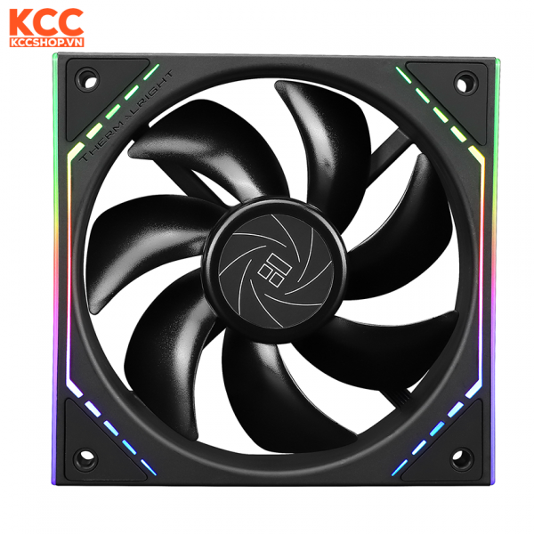 Fan case Thermalright TL-M12
