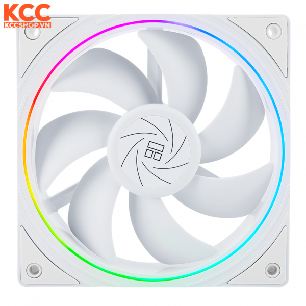 Fan case Thermalright TL-S12W