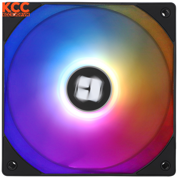 Fan case Thermalright TL-C12RB-S V2