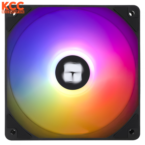 Fan case Thermalright TL-C12C-S