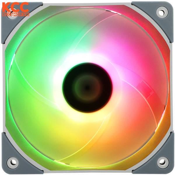 Fan case Thermalright TL-C12015S