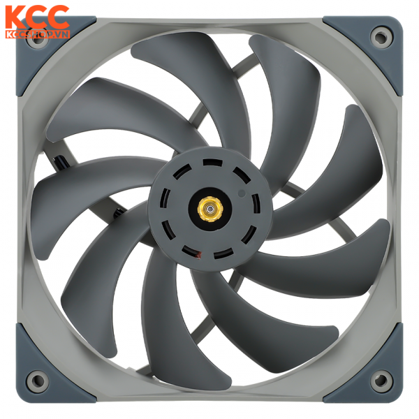 Fan case Thermalright Non LED TL-C14X