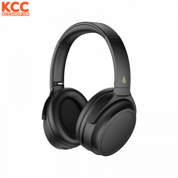 Tai nghe chụp tai Edifier WH700NB