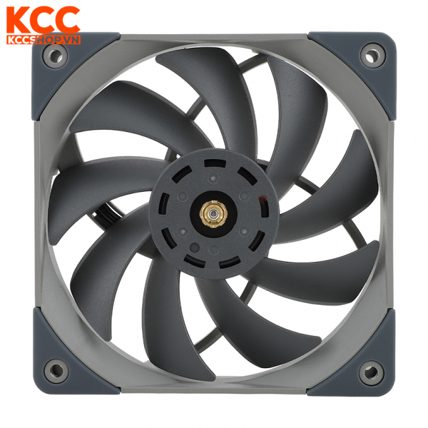 Fan case Thermalright Non LED TL-C12 PRO-G