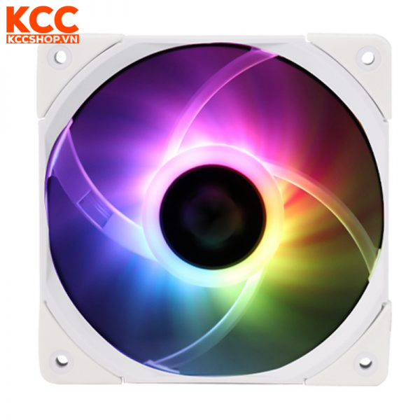 Fan case Thermalright TL-C12015W-S