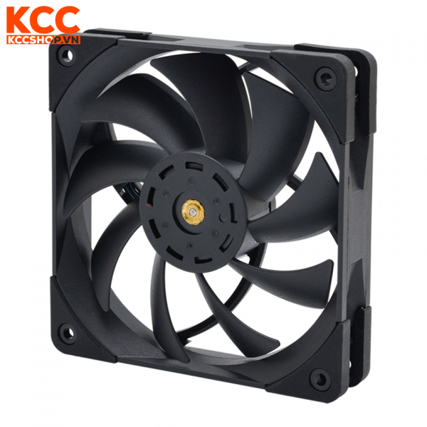 Fan case Thermalright Non LED TL-C12 PRO