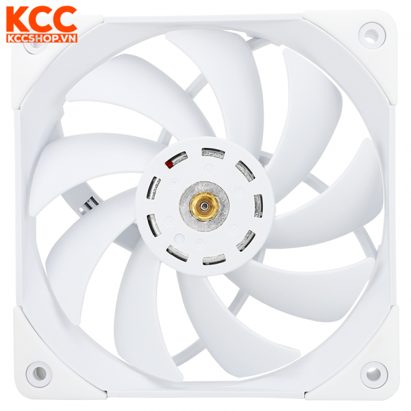 Fan case Thermalright Non LED TL-C12 PRO-W