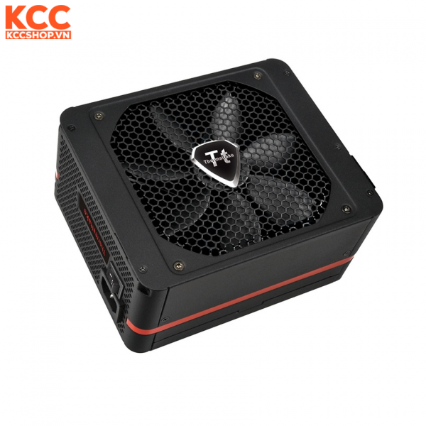 Nguồn máy tính Thermaltake Toughpower Grand 1050W