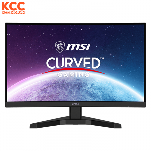 Màn hình gaming MSI G245CV