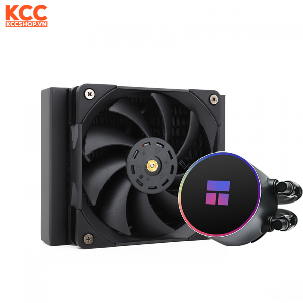 Tản nhiệt nước AIO Thermalright Frozen Magic EX 120