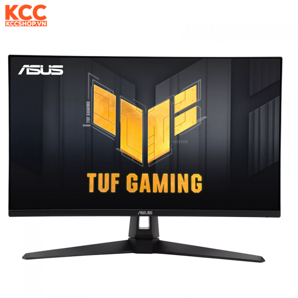 Màn hình gaming ASUS TUF Gaming VG27AQM1A