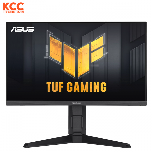 Màn hình gaming ASUS TUF Gaming VG249QL3A