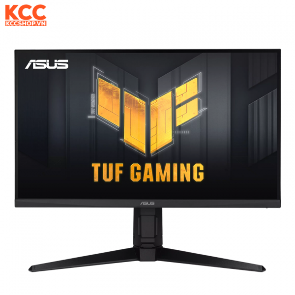 Màn hình gaming ASUS TUF Gaming VG27AQL3A