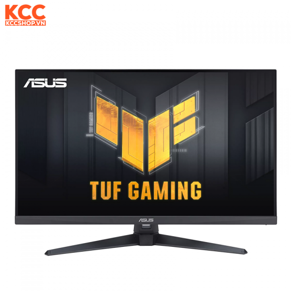 Màn hình gaming ASUS TUF Gaming VG328QA1A