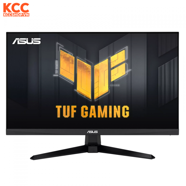 Màn hình gaming ASUS TUF Gaming VG246H1A