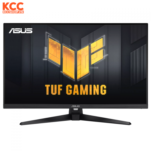 Màn hình gaming ASUS TUF Gaming VG32UQA1A