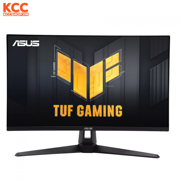 Màn hình gaming ASUS TUF Gaming VG27AQA1A
