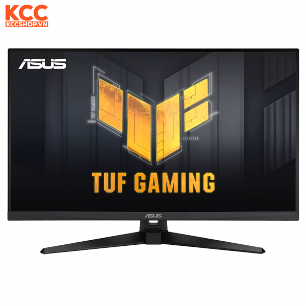 Màn hình gaming ASUS TUF Gaming VG32AQA1A