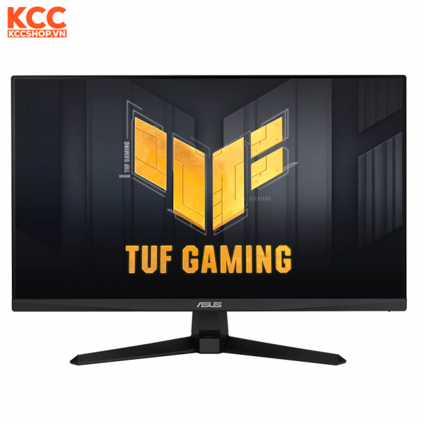 Màn hình gaming ASUS TUF Gaming VG249QM1A