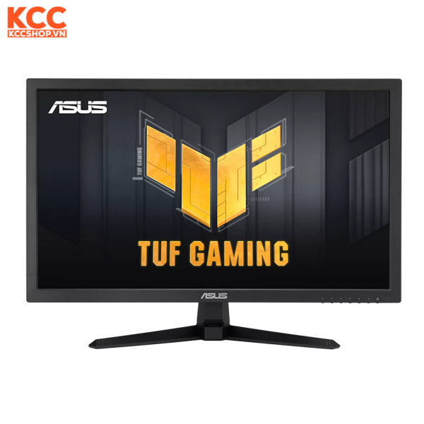 Màn hình gaming ASUS TUF Gaming VG248Q1B