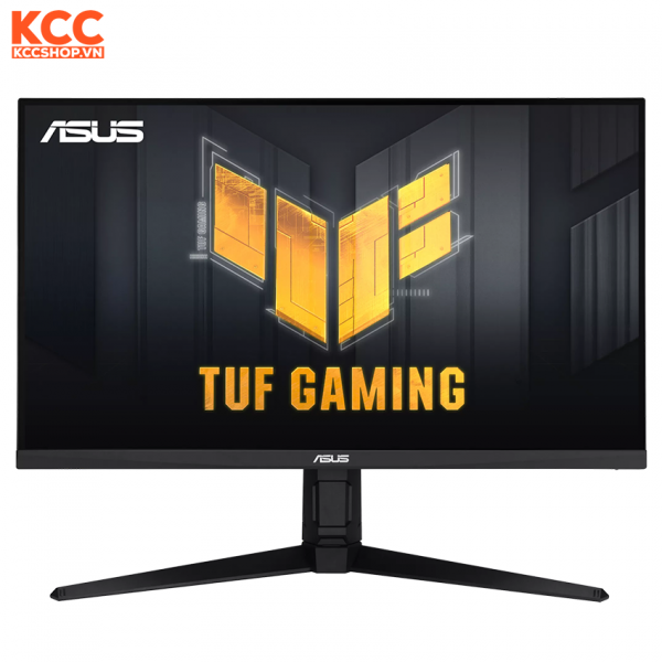 Màn hình gaming ASUS TUF Gaming VG32AQL1A