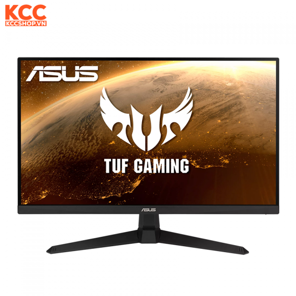 Màn hình gaming ASUS TUF Gaming VG277Q1A