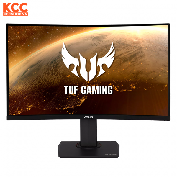 Màn hình gaming ASUS TUF Gaming VG32VQR