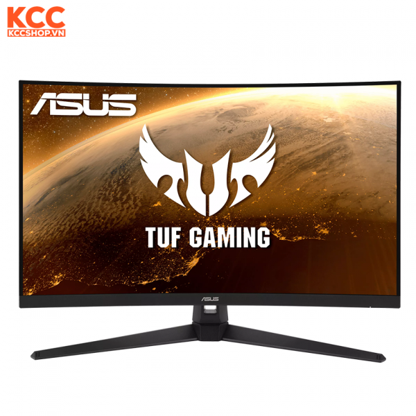Màn hình gaming ASUS TUF Gaming VG32VQ1BR