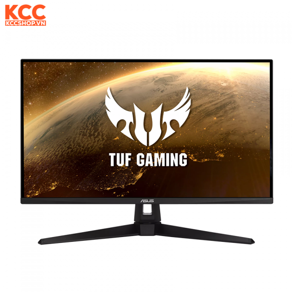 Màn hình gaming ASUS TUF Gaming VG289Q1A
