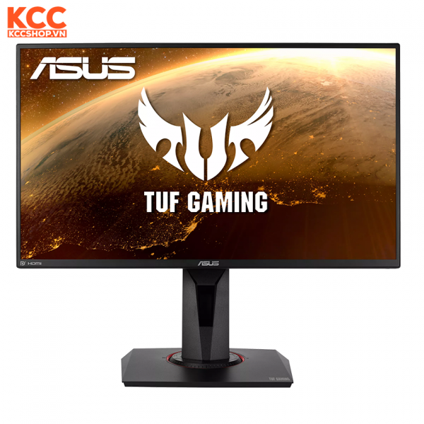 Màn hình gaming ASUS TUF Gaming VG258QM