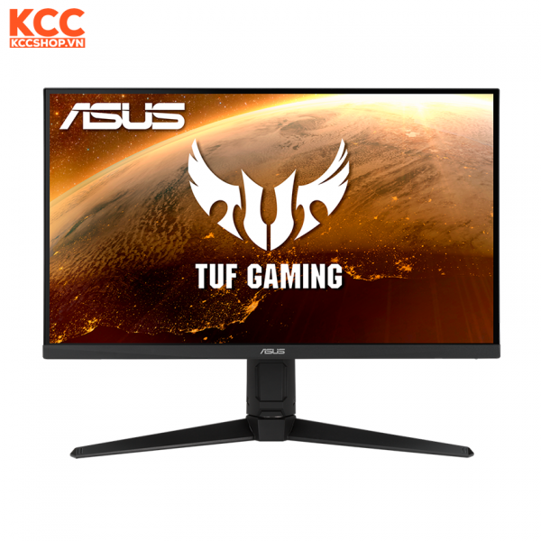 Màn hình gaming ASUS TUF Gaming VG279QL1A