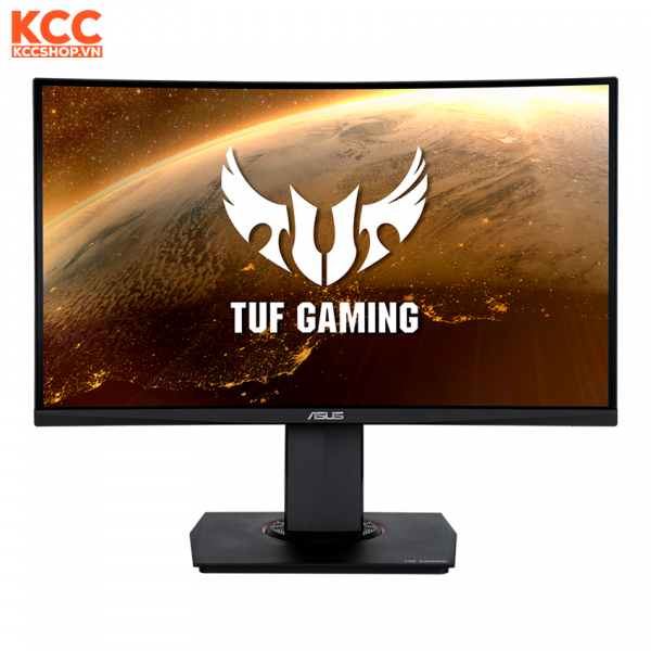 Màn hình gaming ASUS TUF Gaming VG24VQ-J