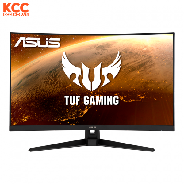 Màn hình gaming ASUS TUF Gaming VG328H1B