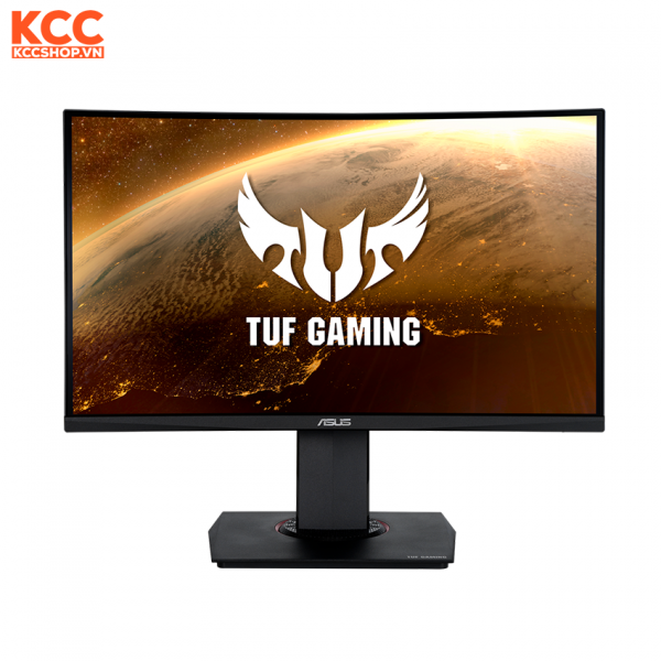 Màn hình gaming ASUS TUF Gaming VG24VQR