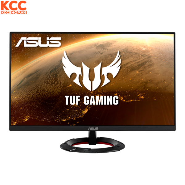 Màn hình gaming ASUS TUF Gaming VG249Q1R