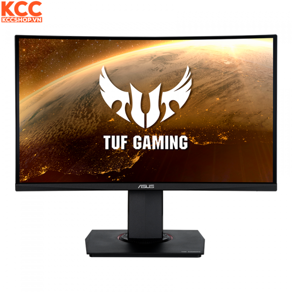 Màn hình gaming ASUS TUF Gaming VG24VQ