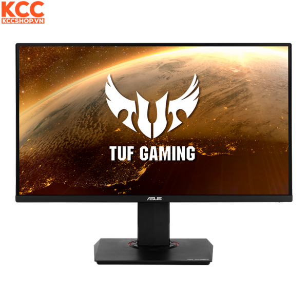 Màn hình gaming ASUS TUF Gaming VG289Q