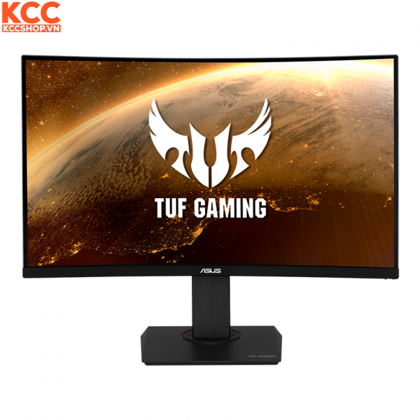 Màn hình gaming ASUS TUF Gaming VG32VQE