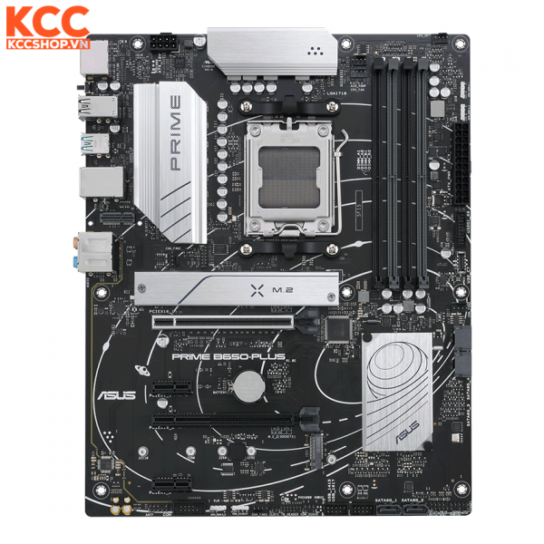 Mainboard ASUS PRIME B650-PLUS-CSM DDR5