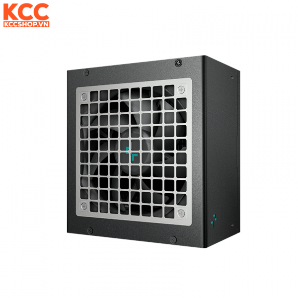 Nguồn máy tính Deepcool PX1300P 80 Plus Platinum