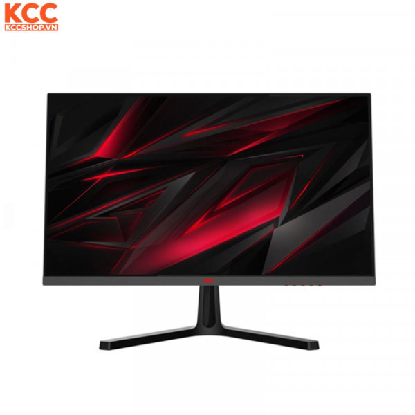 MÀN HÌNH HKC MG27F4 (27 INCH/FHD/FAST IPS/165HZ/1MS)