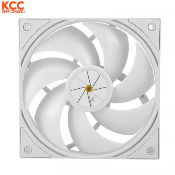 Fan case Thermalright TL-P12W